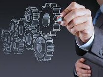 4af732cdba68ab5e8da20aa716a61d080ad2a6dd