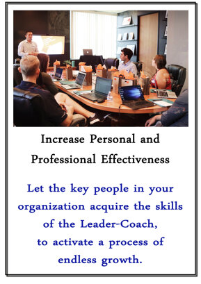 4b4281f149fec00bf39385a599e4c7811ed2f84d 4b4281f149fec00bf39385a599e4c7811ed2f84d