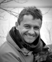 4ce8716d11020912e8f6e4dd1068cff69d7ff286