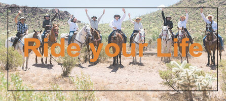 4db1ef66204dfb1d4f125a7b58e978f854c8cbae