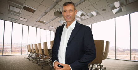 519edbe6e74c8f9fa6350502c88d5c1c3e3b92ba 519edbe6e74c8f9fa6350502c88d5c1c3e3b92ba