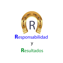 52efcdb07d9e6d175a3e3af487d03c94f5081164