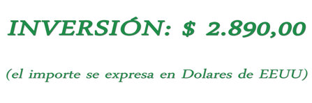 52fdaa6515d087bbf03b89d02c0a4ee273513fa5