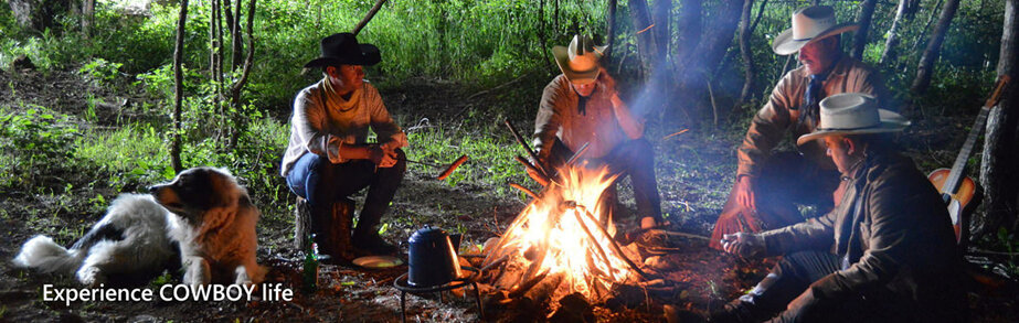 53492268eb5ddcdbf7417bd0da69f9ee5e3c80ef