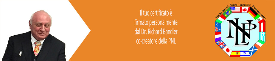 542c0965a90323c5e96a7f7b680cd675ac30f9c4