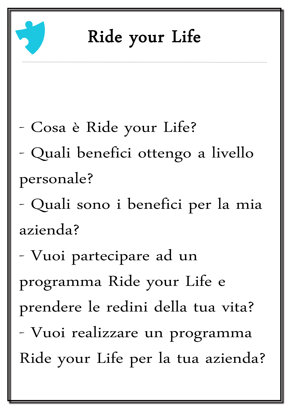 544dbc440991e1df34c523bd4312255078f7cd30