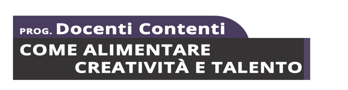 556768443a85c29998c91ad42837dfcc7ec0c147 556768443a85c29998c91ad42837dfcc7ec0c147