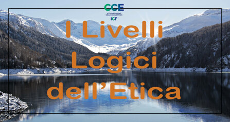 55b43306e8d557d356bff994232447a3b227ef9c