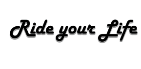 57eef0bbaef0417e493048306167b5caa405868f