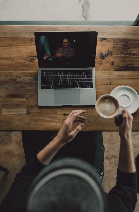 5802ad0a02f9b838dea9527310d82dea825a9c84