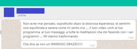 5a22b51cdc500d20733b77f3a796f4b1bd5bed4d