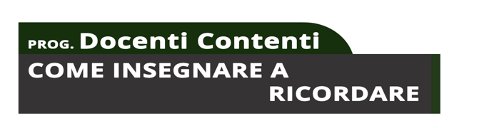 5a446d2430910b5aec6a1227baa36fed71a24055