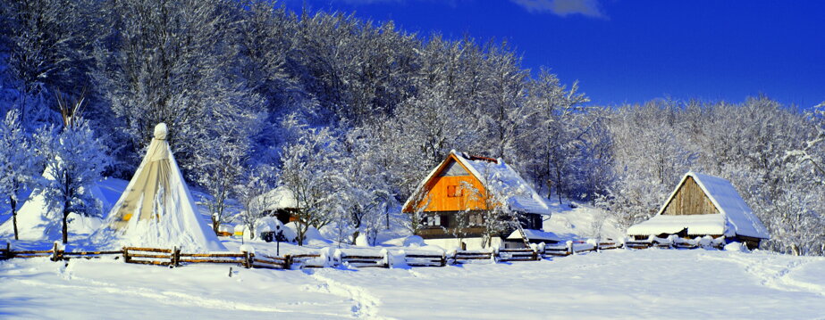 5b7c3198a1e1952d62187d6533970f5deda114bf