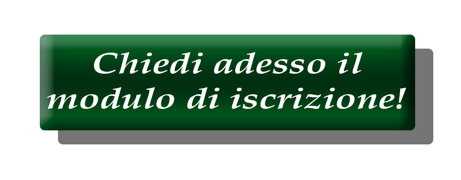 5ba059f97e3020a4c773c37ccdb353a9969554d2