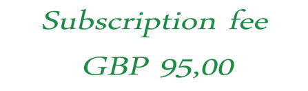 5d6f4d3cbfc93d18b90ce217cc0c81d3c472e3d3