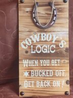 5decc60839812d0787265e3004d1953c43106673