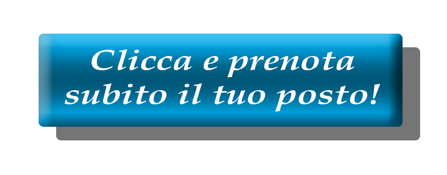 5f0b0336da9dffea6ebd5f670739032231cd5278