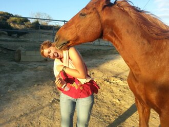 5f96495fd3a43e47c68ce8c5529e0df971fe11f1