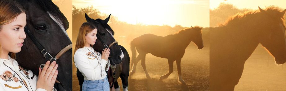 60b6911b3d64ae6894b7c58ab8bef9e275d68491