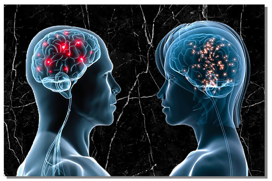 60c3dfa87273c8ce089cc7893e428ac09b501dc9