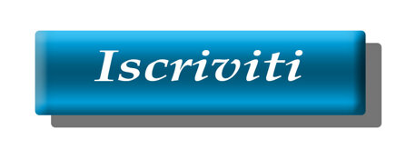 62164e48a80973d7c4e6e67b030c417776bcd6fc