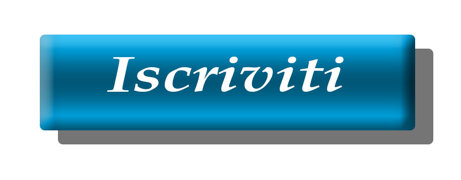 62164e48a80973d7c4e6e67b030c417776bcd6fc