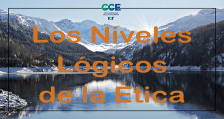 6264b340334133310d8f9811a3df8a0cd09abdef