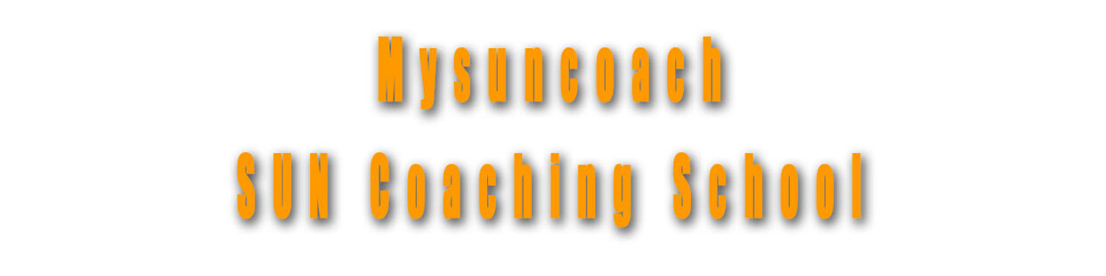 62d6445e6ed37ead369395f99a80da88f2a551b5