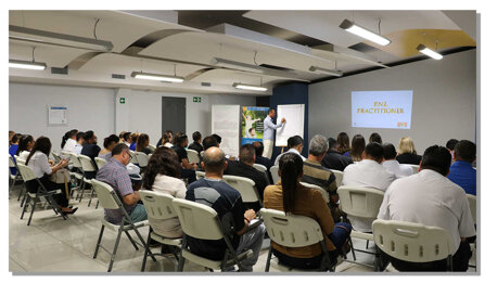 64b14f36ebe3b0e3bf7ea645c3c3d26576d81cdb