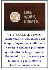 6630d2b71c1c4844a16a6db606bbd955faff984f 6630d2b71c1c4844a16a6db606bbd955faff984f