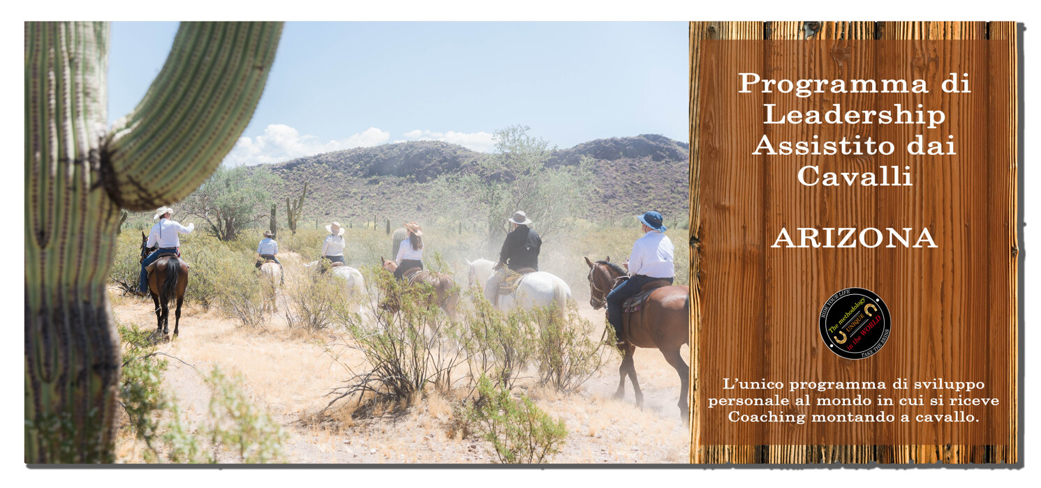 694acdf17f80871729ebf88dd449e8adbb2a668b 694acdf17f80871729ebf88dd449e8adbb2a668b