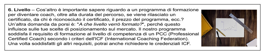 6ad63ac159350fb575ab842d290c72f9b2e3d176 6ad63ac159350fb575ab842d290c72f9b2e3d176