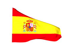 6b0fff3986b44638ddac5a05bebc51872cb93c53