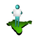 6b4844389f65aebada4a3aa8dbe72d2a11104f82