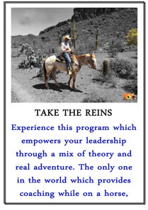 6bdd180f1f3c6756a21b0adf4d314b5afac9e09e 6bdd180f1f3c6756a21b0adf4d314b5afac9e09e