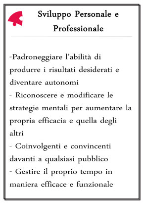 6bfdccc38c479983d487407d740eb8fe76a05ebe