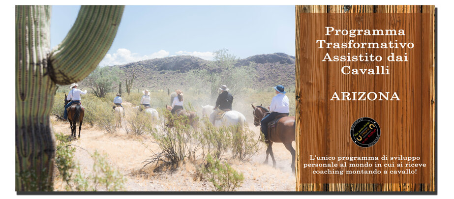 6bffc3cca6311fa1259ca7e312f1b9895adeeb29 6bffc3cca6311fa1259ca7e312f1b9895adeeb29