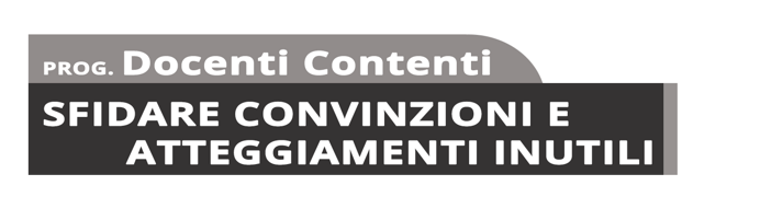 6c22db2a7259fa228cb53f021c323c4784f28acf