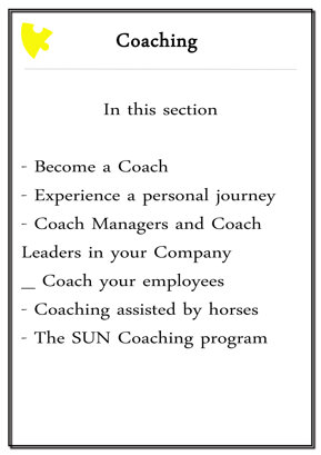 6c98c42c2c99a3e4d08260a39a5207d42a72d48d