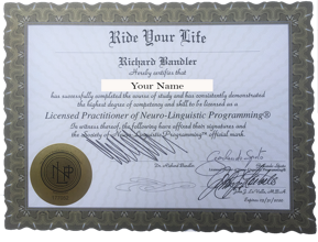 6fa23ab654b2b7cec2703ab9e9a82ad20c891403