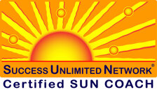 703a5add0a4b403c9f7416f3c74a132996f2d4df