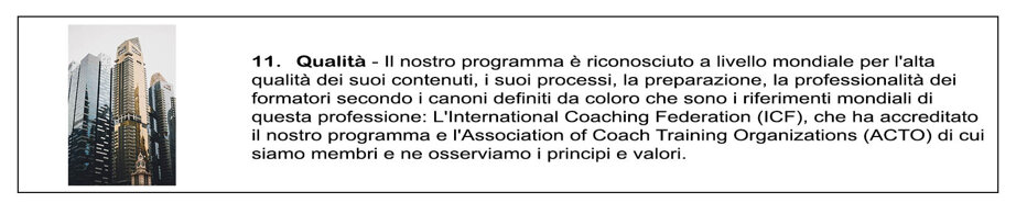 7122b25acfc4b635fdf48ded63a675090037b0ec 7122b25acfc4b635fdf48ded63a675090037b0ec