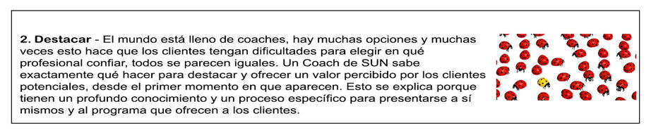 72e664140b5d503907b0b5ffe3bf8a799d1fe376