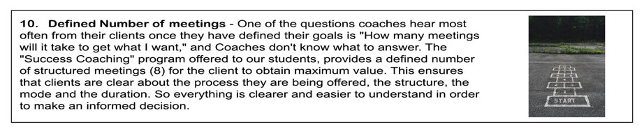 73db0a41b649cbfd10856ce5502f33c2c78d0457 73db0a41b649cbfd10856ce5502f33c2c78d0457