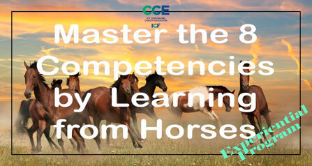 749c23b43f2361da2404dd9e8efc636e09d9132e