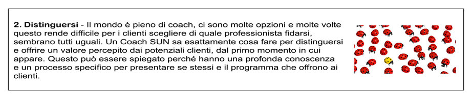 75dead1b2f66fc64cc04a9fd6405a737db483ec8 75dead1b2f66fc64cc04a9fd6405a737db483ec8