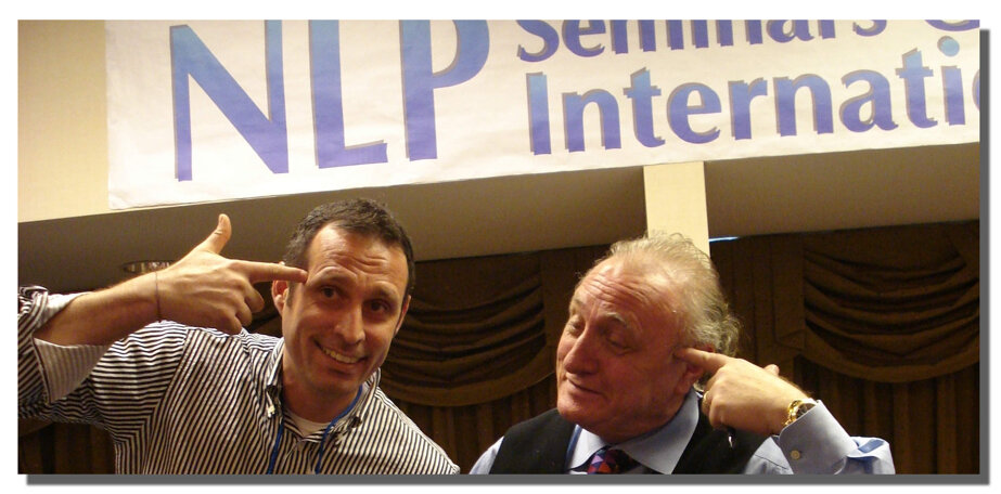 7694f51318a0c78301403f40613653e7f5f883b3