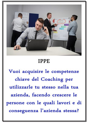 76a3cf7f368c495839f4aac34e77f66eefc08142