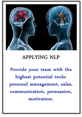 7977592eba9fb36124ad030dab93311b0a40df8b 7977592eba9fb36124ad030dab93311b0a40df8b