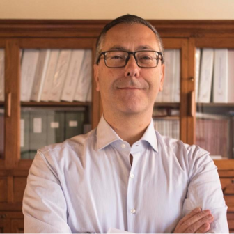 7a280953faca2153df6a41a090d2e6ee0c05331c